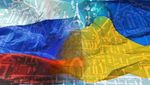 Як російські "вибори" впливають на територіальну цілісність України
