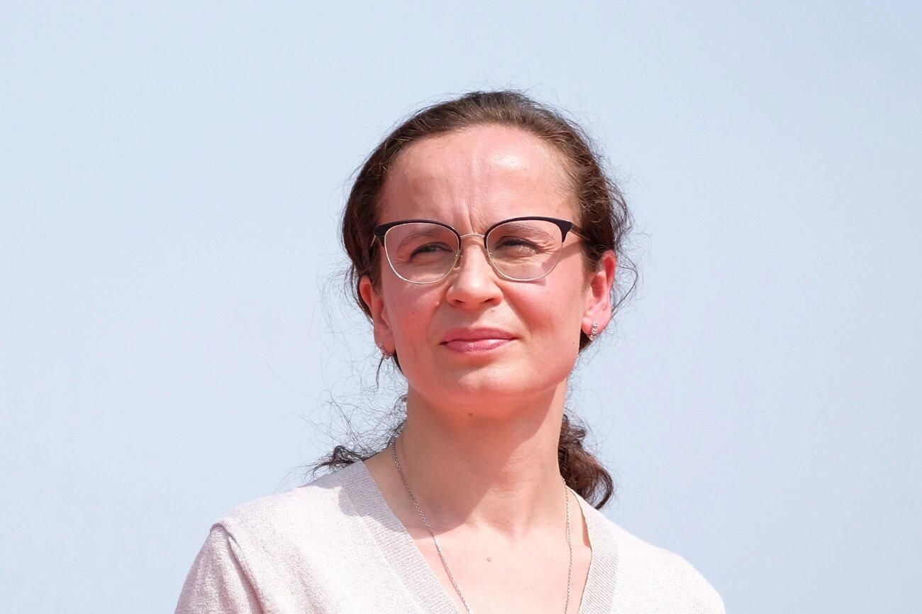 Повна профанація, – в групі "Справедливість" пояснили, хто такий "представник олігарха" - 24 Канал Повна профанація, – в групі "Справедливість" пояснили, хто такий "представник олігарха" - 24 Канал