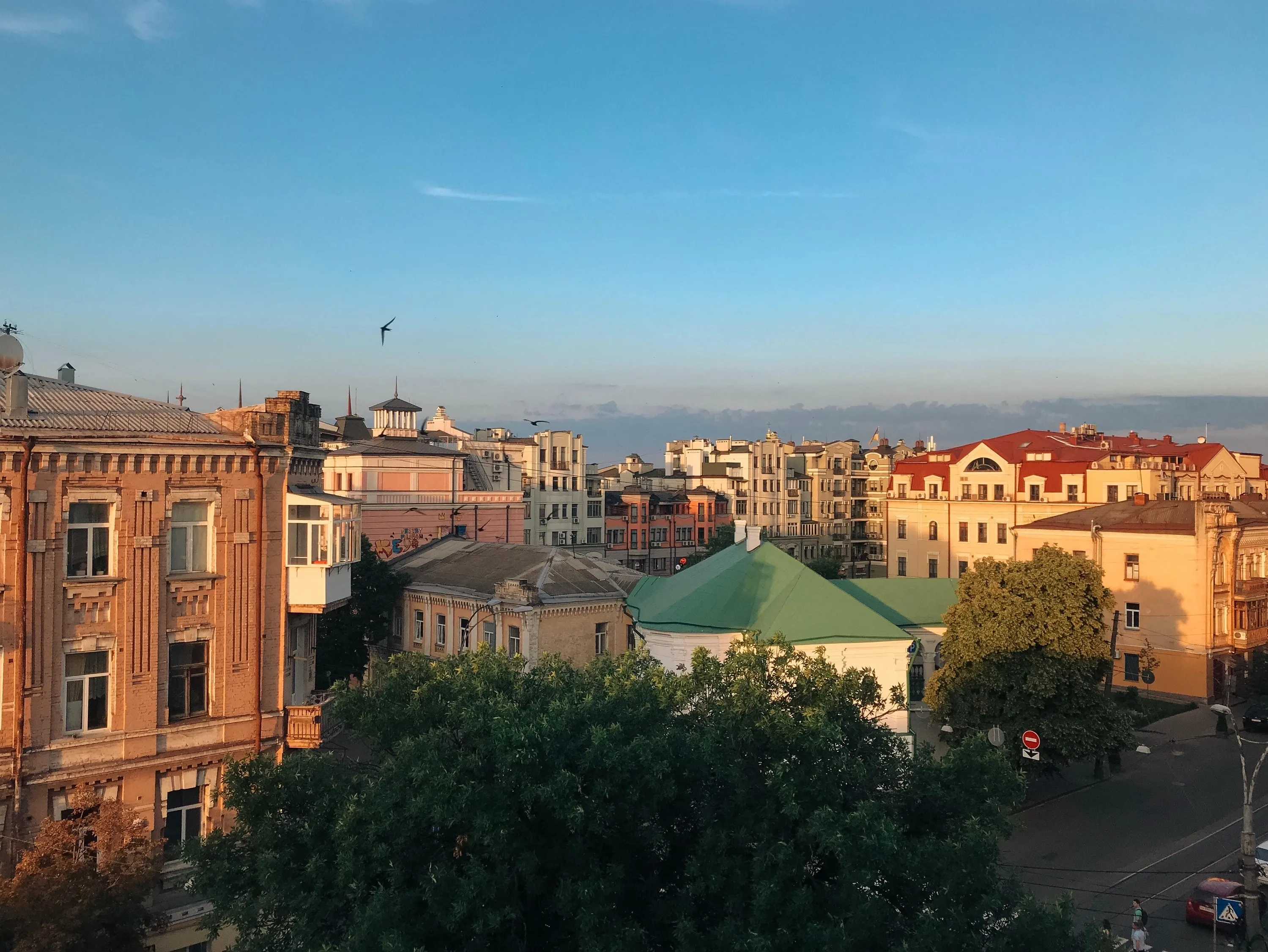 Інвестиції у нерухомість Інвестиції у нерухомість