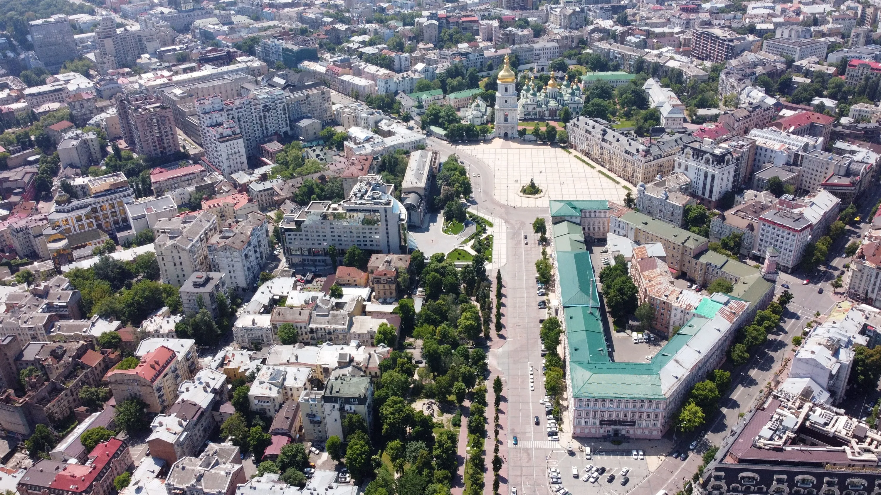 Інвестиції у нерухомість Інвестиції у нерухомість