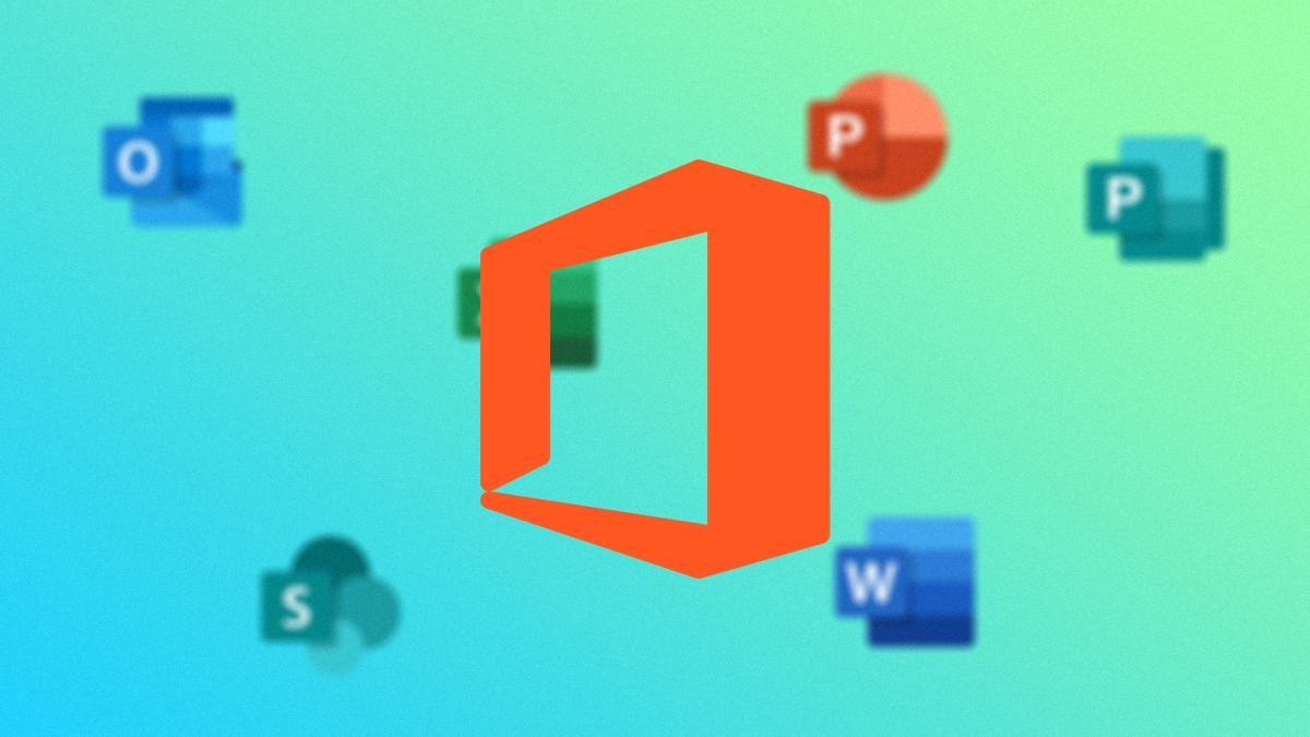 Microsoft анонсувала Office 2021: коли чекати оновлених Word та Excel - Новини технологій - Техно