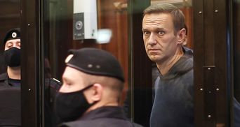 Сигнал Європі, – політолог про санкції РНБО проти причетних до отруєння Навального 