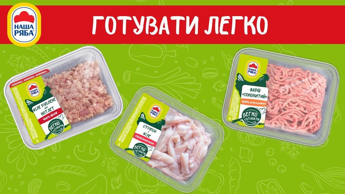 Детские блюда с курицей на каждый день