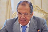Утриманець путінського олігарха: хто платить Лаврову за захист