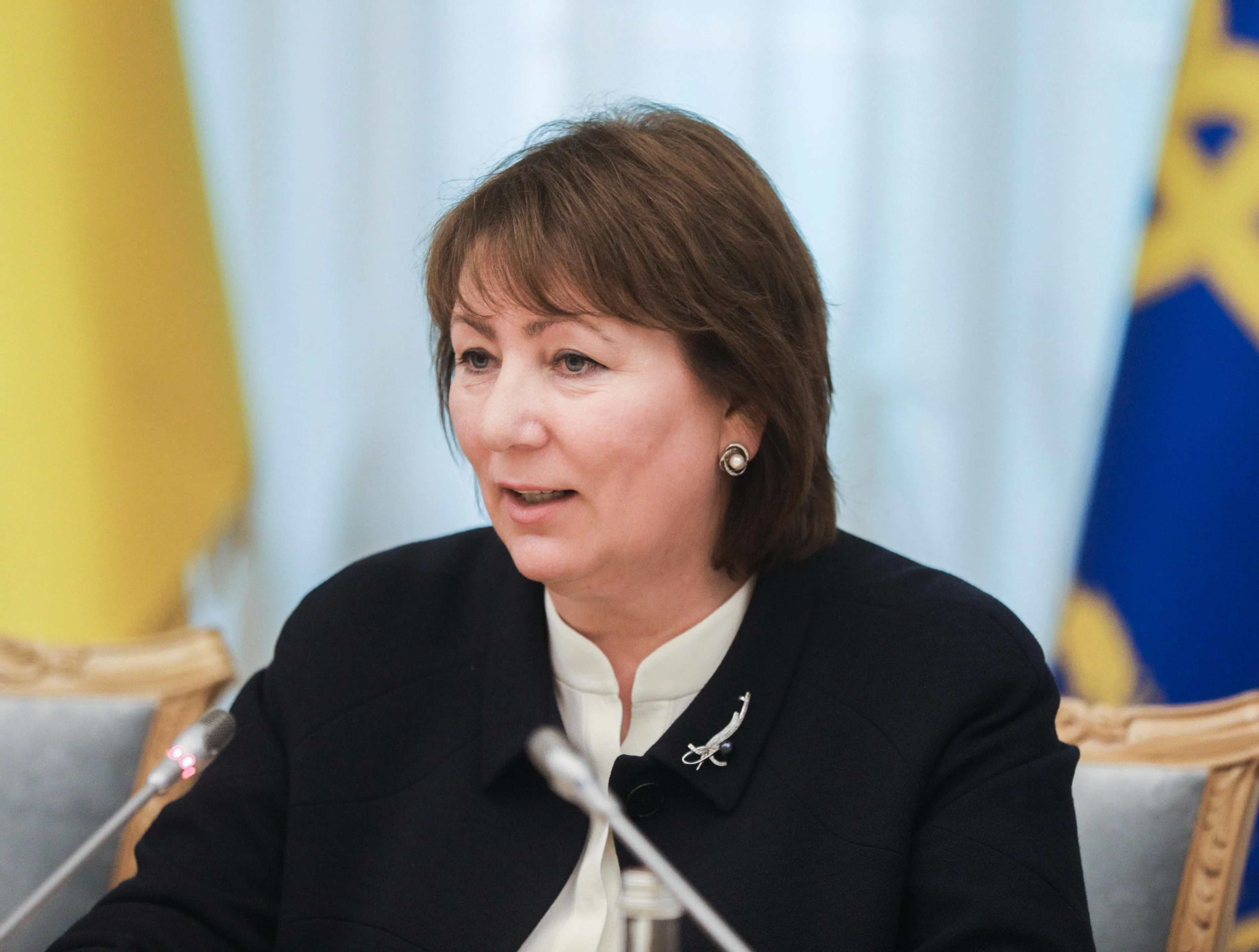 данішевська данішевська