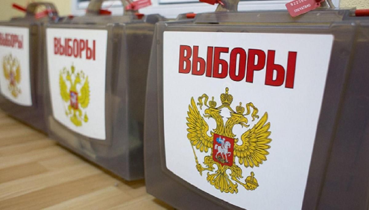 "Собака гавкає, караван іде": окупанти у Криму відреагували на санкції РНБО - новини Криму - 24 Канал "Собака гавкає, караван іде": окупанти у Криму відреагували на санкції РНБО - новини Криму - 24 Канал