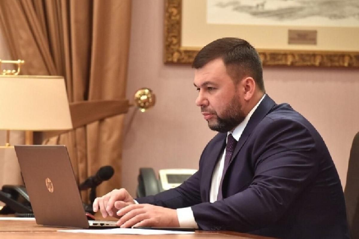 "Офіційно підтвердили окупацію": ватажки бойовиків проголосували на виборах в Держдуму - Новини Росії і України - 24 Канал "Офіційно підтвердили окупацію": ватажки бойовиків проголосували на виборах в Держдуму - Новини Росії і України - 24 Канал