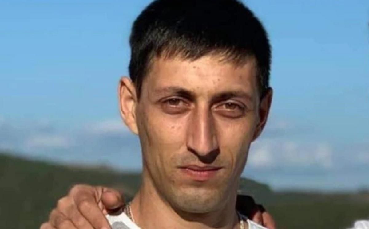 ФСБ мстить: окупанти висунули нові обвинувачення політв'язню Ахтемову, – адвокат - новини Криму - 24 Канал ФСБ мстить: окупанти висунули нові обвинувачення політв'язню Ахтемову, – адвокат - новини Криму - 24 Канал