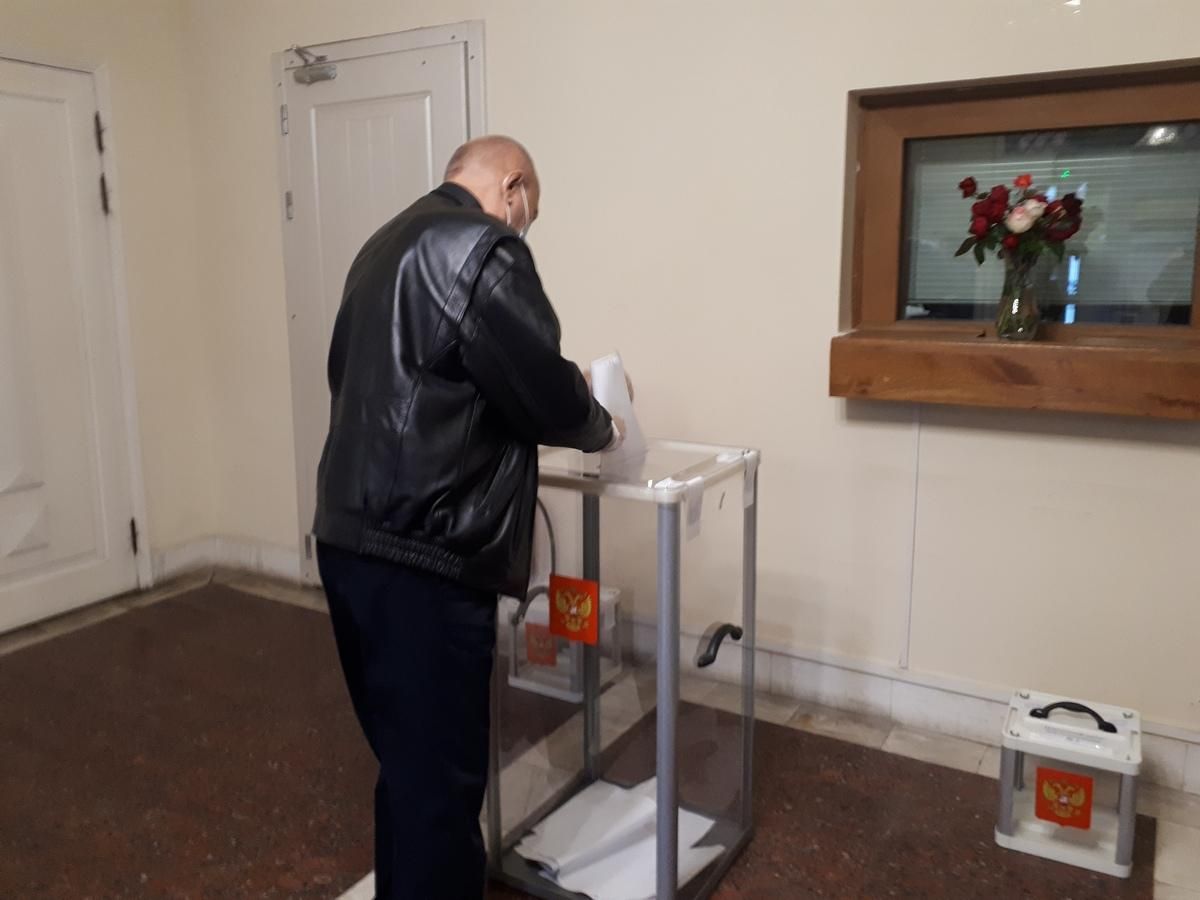 Росія повідомила про відкриття виборчих дільниць в Україні на виборах Держдуми - Новини Росії і України - 24 Канал Росія повідомила про відкриття виборчих дільниць в Україні на виборах Держдуми - Новини Росії і України - 24 Канал