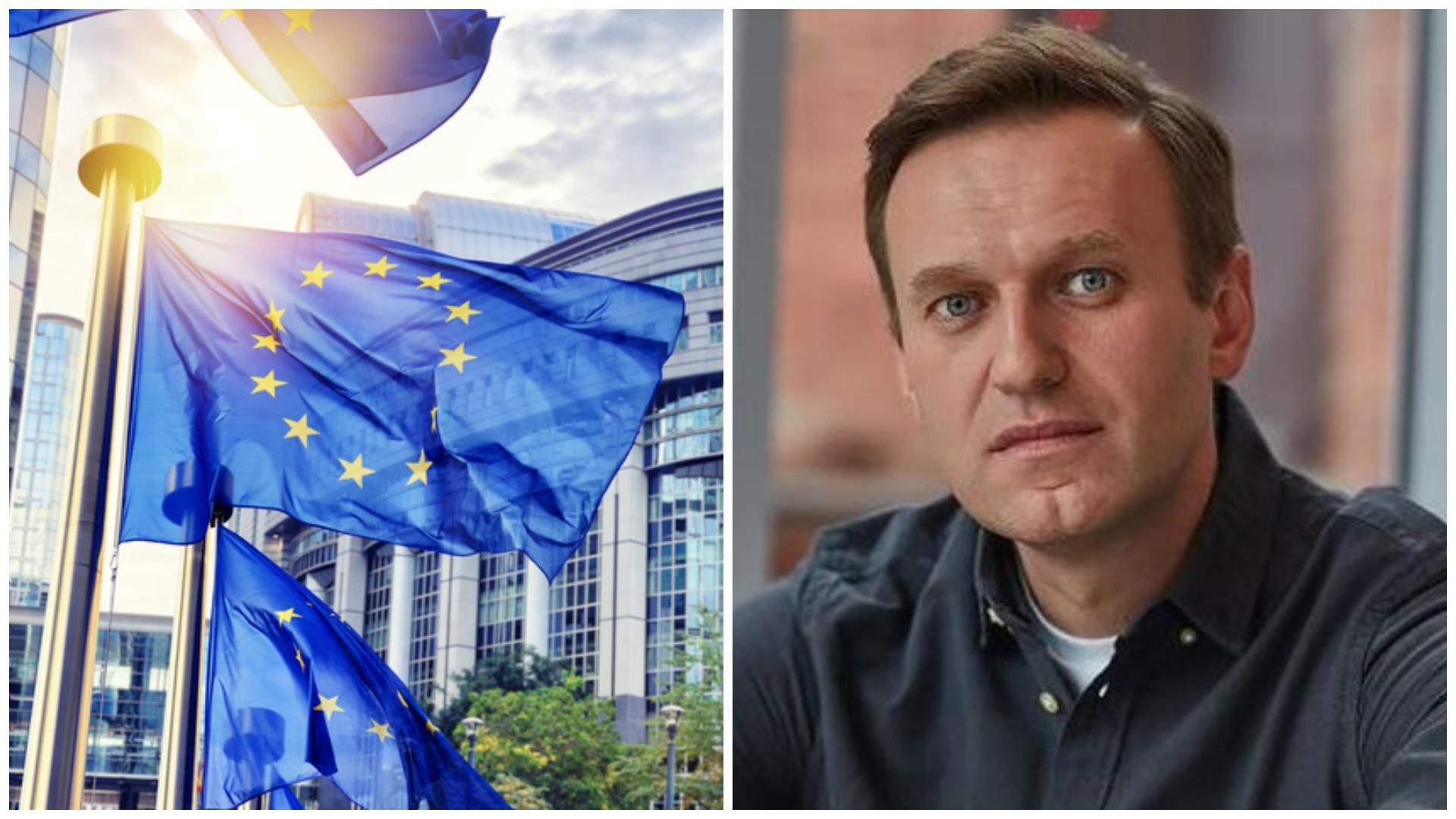 Осудили на основе "произвольных" решений суда: Совет Европы обратился к России из-за Навального