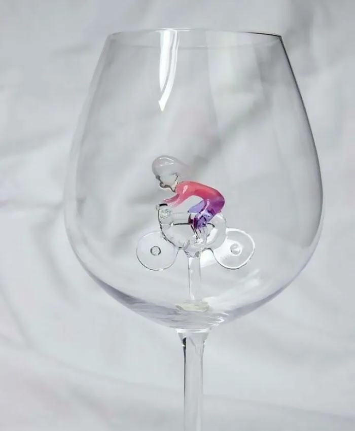 Мити цього Мити цього