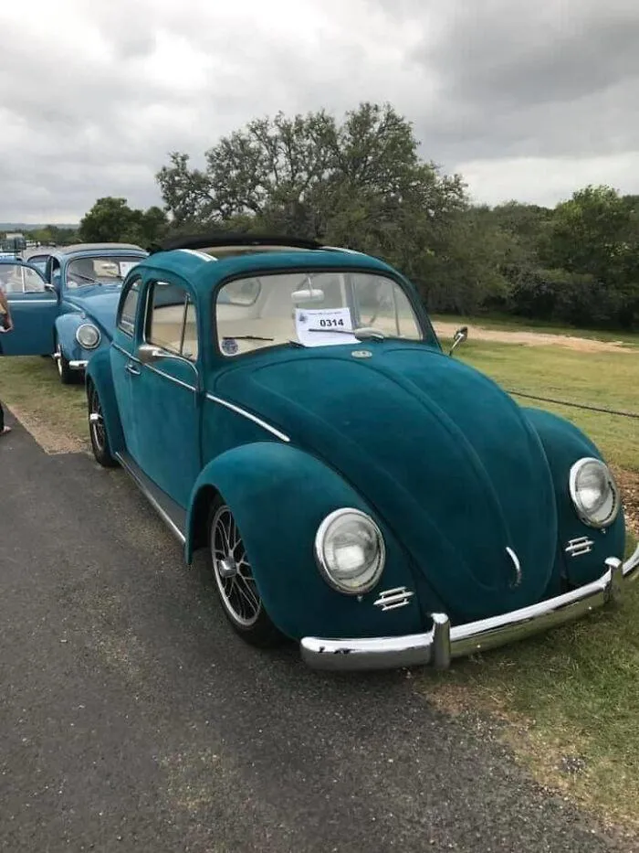 А якщо піде дощ? А якщо піде дощ?