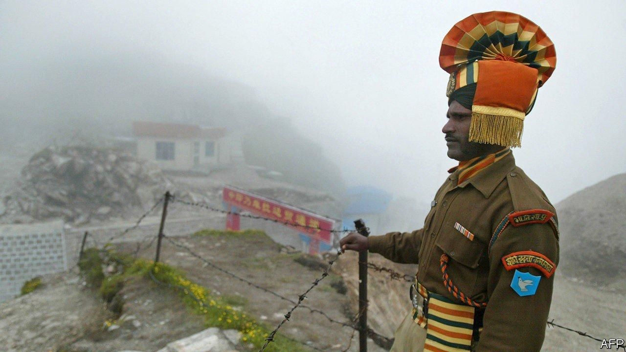 Індія планує відкрити кордони для туристів: які дати називають - 24 Канал