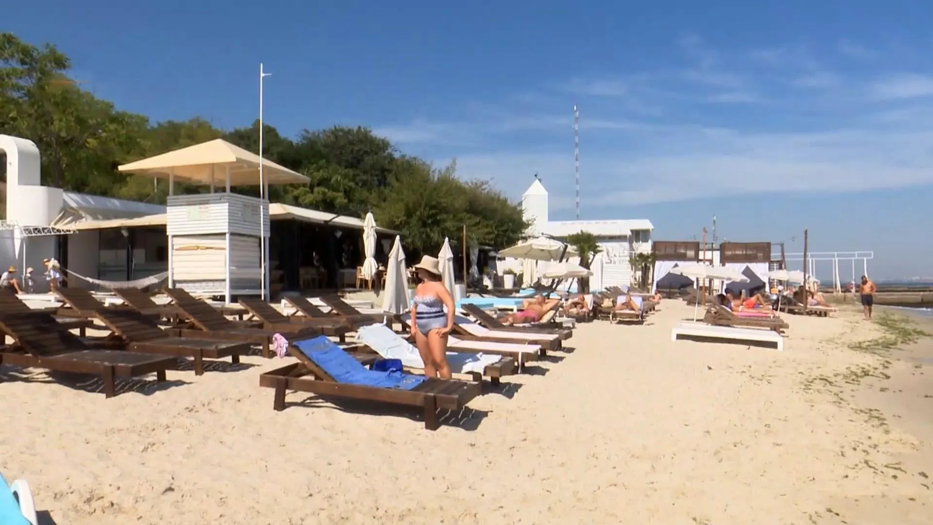 пляж одеса пляж одеса