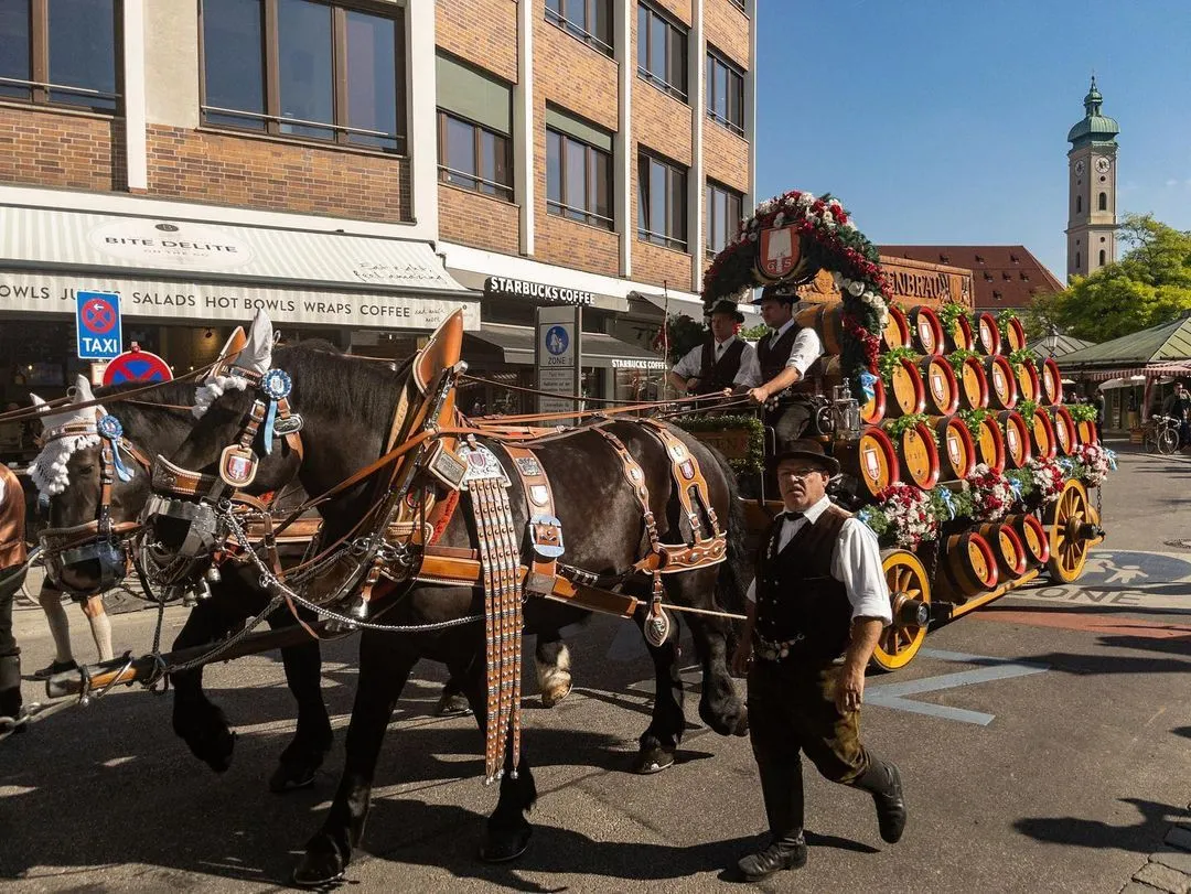 без зміну традиціях фестивалю без зміну традиціях фестивалю
