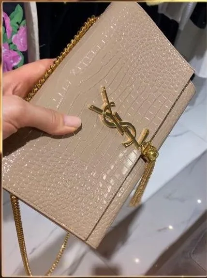 Ольга Сумська Ольга Сумська