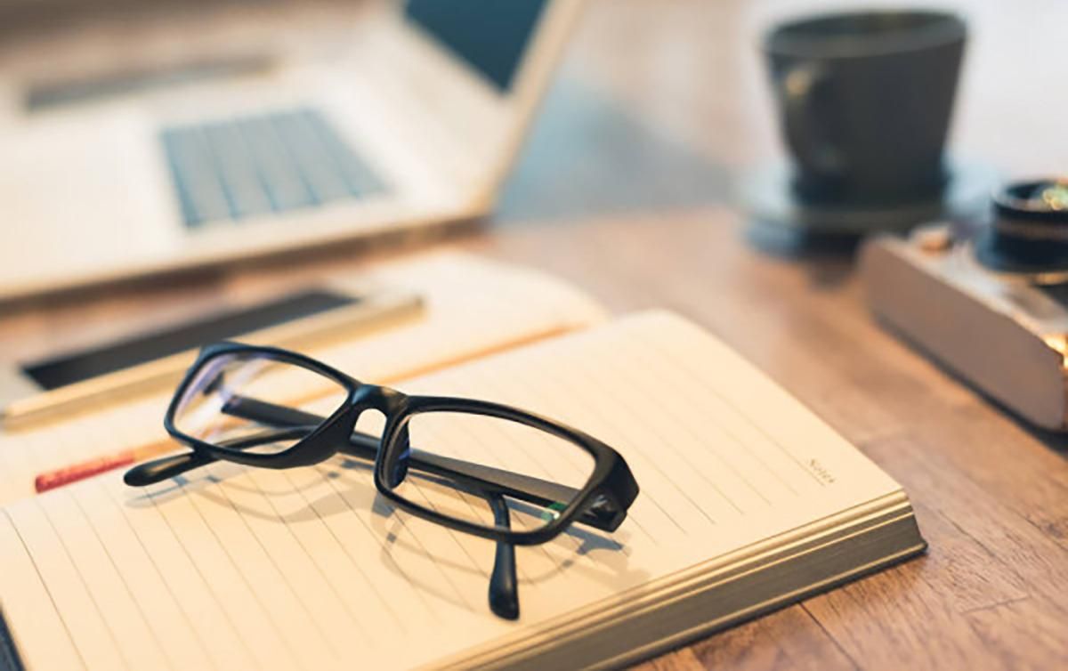 Учителів запрошують пройти онлайн-курс з української мови: кому він потрібен - Україна новини - Освіта Учителів запрошують пройти онлайн-курс з української мови: кому він потрібен - Україна новини - Освіта