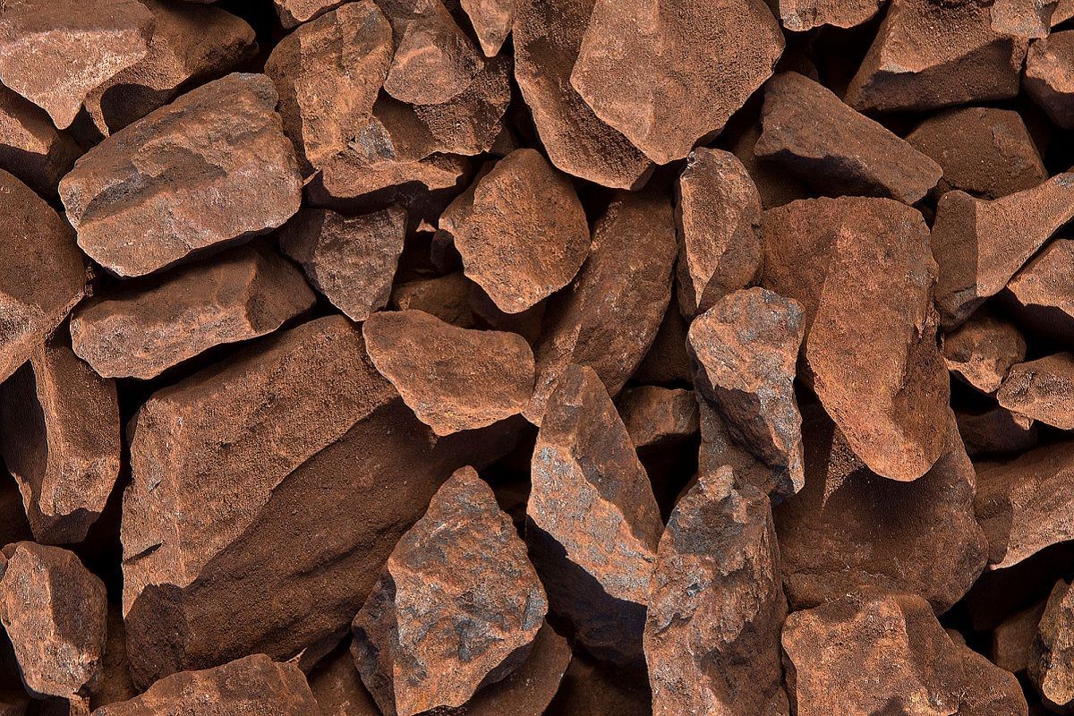 Етап накопичення для майбутніх інвестицій металургів і гірників закінчився – ціни на руду впали Етап накопичення для майбутніх інвестицій металургів і гірників закінчився – ціни на руду впали