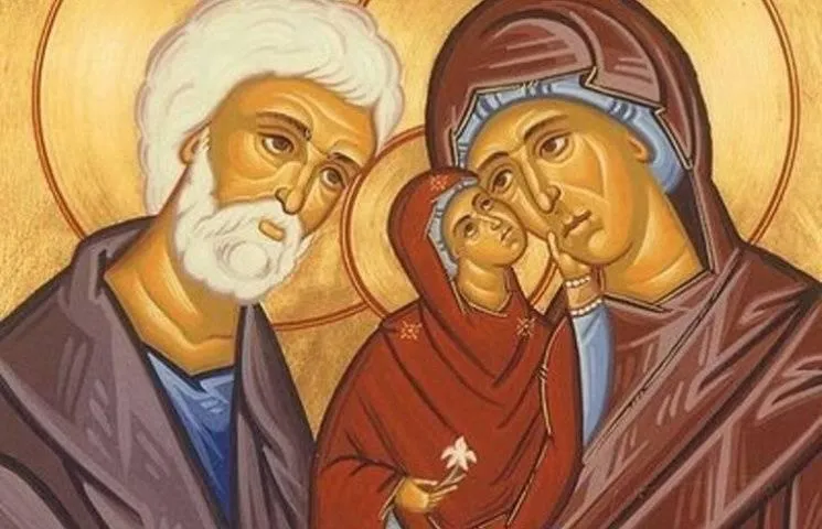 21 вересня яке свято 21 вересня яке свято