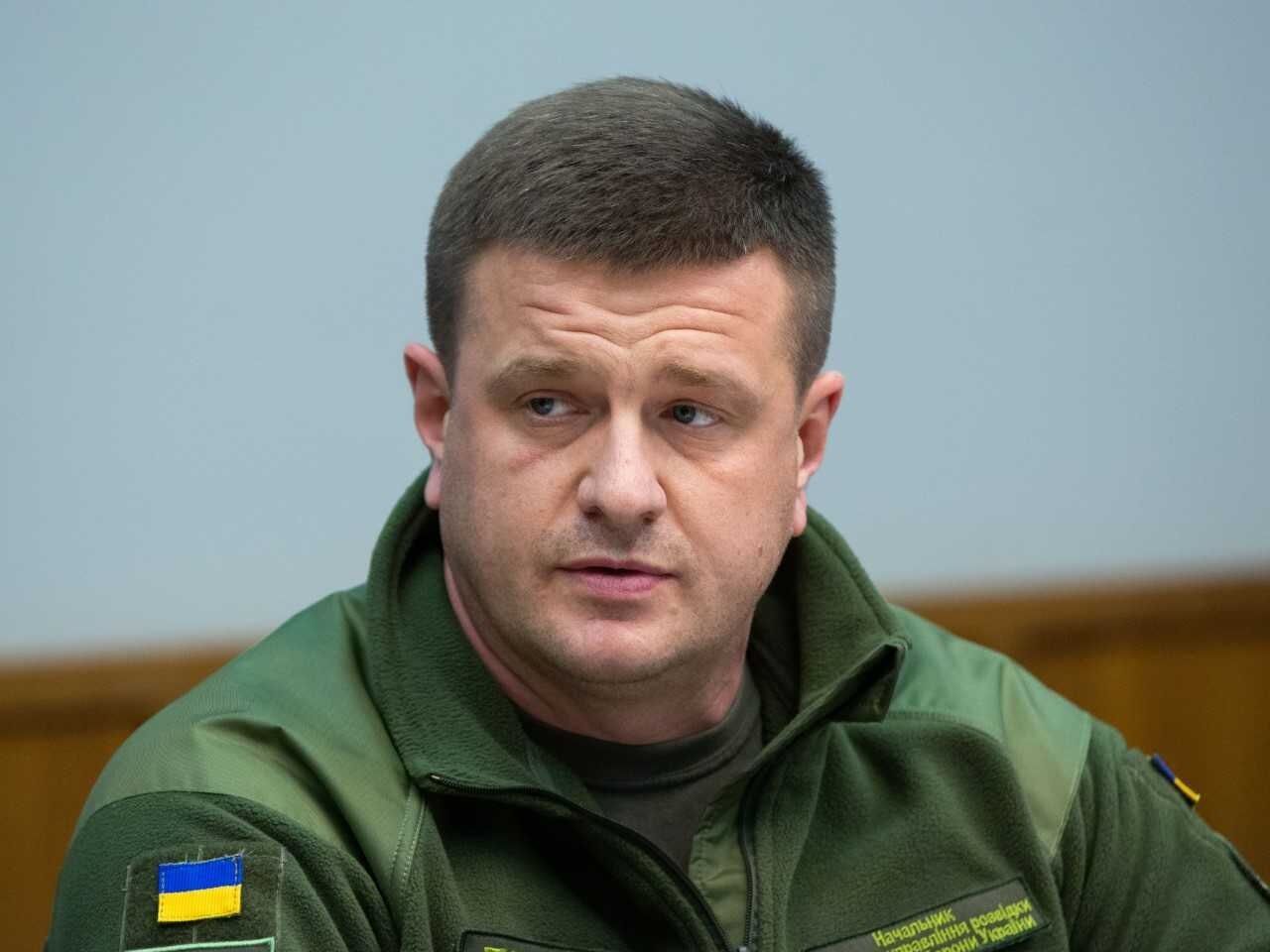 Засідання у справі "вагнерівців" перервали посеред виступу Бурби, – Костенко - 24 Канал Засідання у справі "вагнерівців" перервали посеред виступу Бурби, – Костенко - 24 Канал