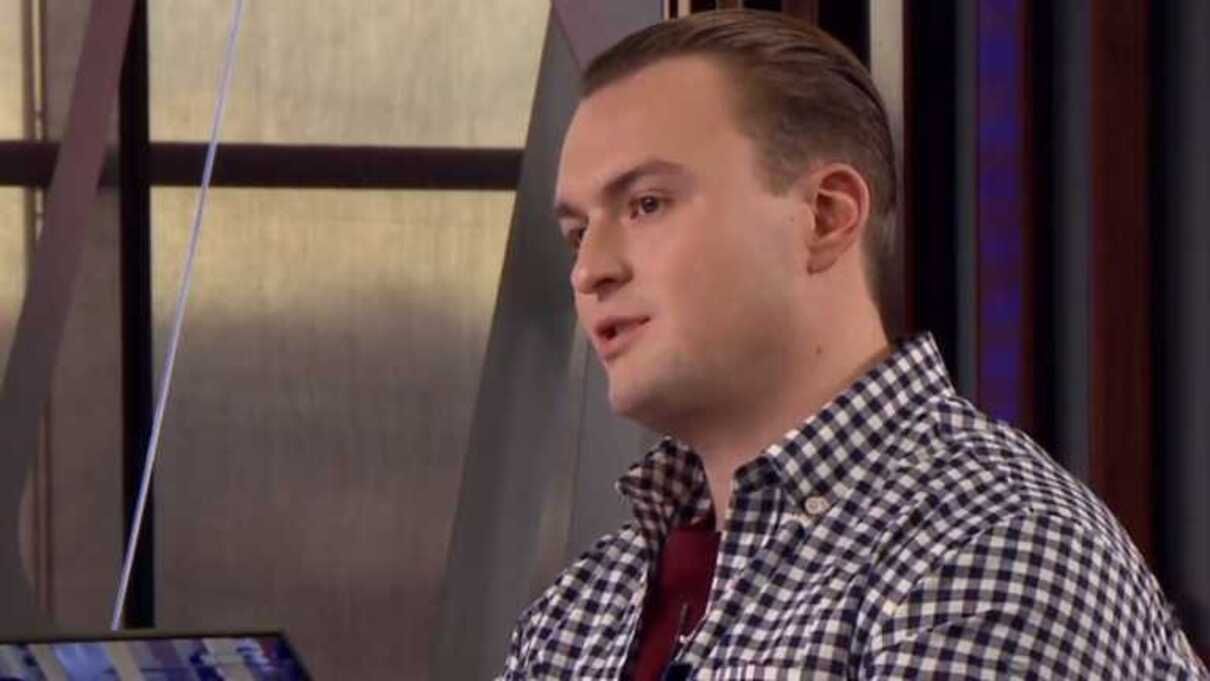 У справі Гладковського оголосили ще 2 вироки - Україна новини - 24 Канал У справі Гладковського оголосили ще 2 вироки - Україна новини - 24 Канал