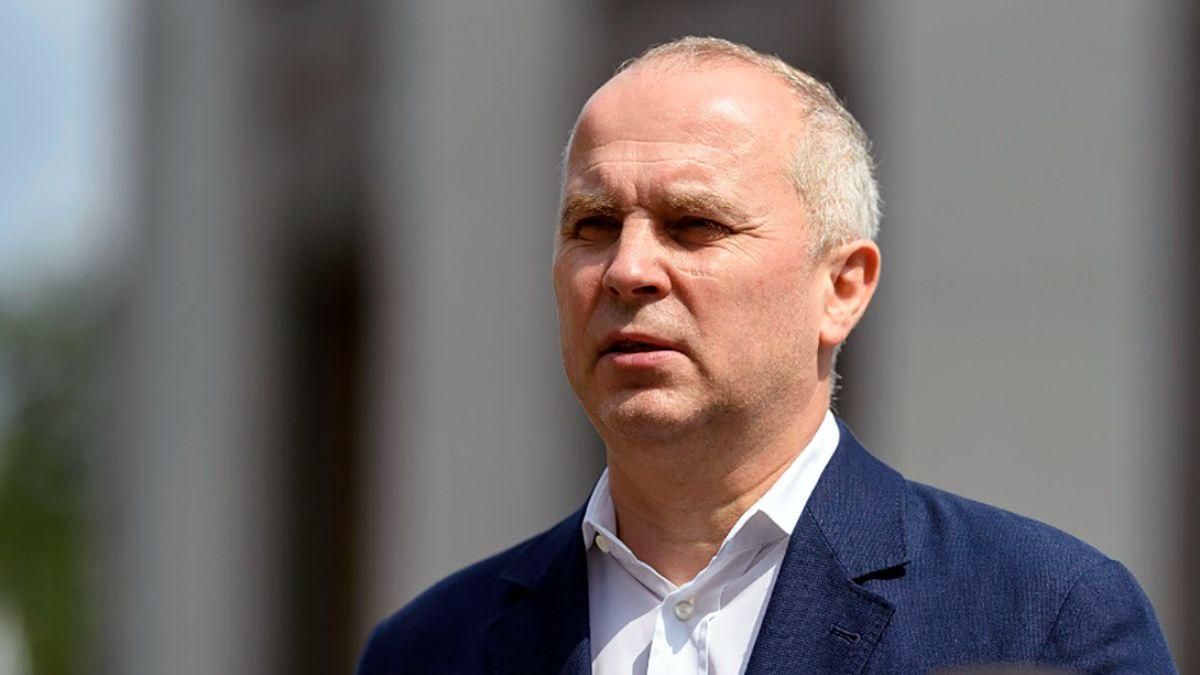 Шуфрича "застукали" у Раді за листуванням угорською - Україна новини - 24 Канал Шуфрича "застукали" у Раді за листуванням угорською - Україна новини - 24 Канал