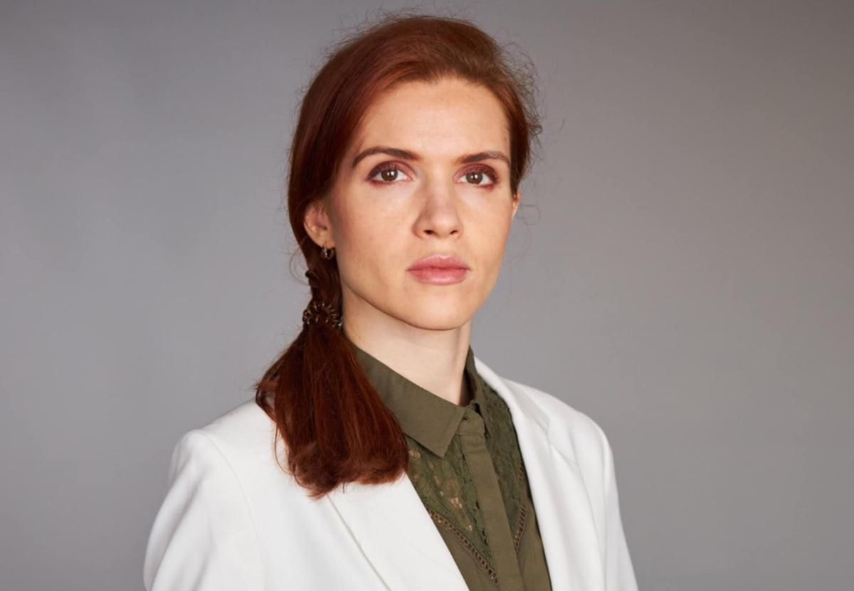 У "Слузі народу" заявили про спроби опозиції зірвати ТСК щодо "вагнерівців" - 24 Канал У "Слузі народу" заявили про спроби опозиції зірвати ТСК щодо "вагнерівців" - 24 Канал