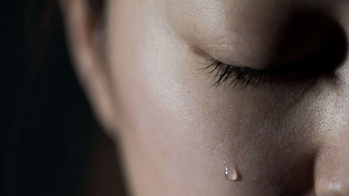 Відмовили в інтимі: у Вінниці чоловік жорстоко побив двох жінок - Україна новини - 24 Канал Відмовили в інтимі: у Вінниці чоловік жорстоко побив двох жінок - Україна новини - 24 Канал