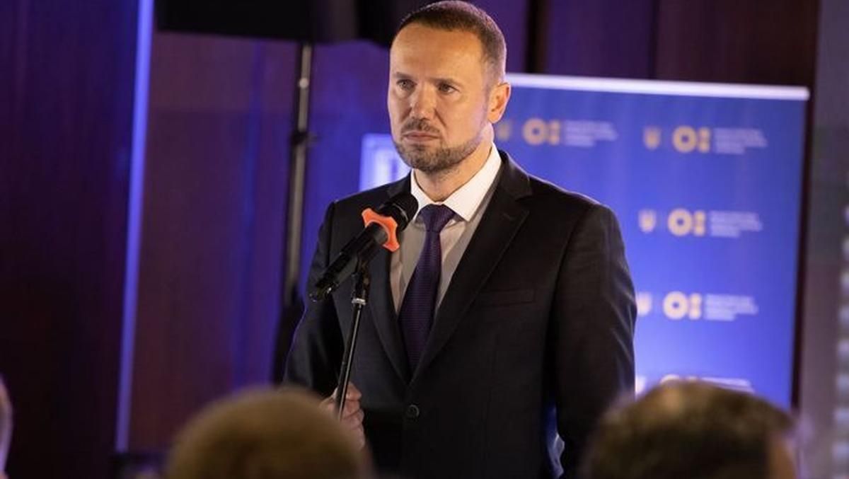 Шкарлет відреагував на смерть 19-річного хлопця після щеплення - Новини Київ - Київ Шкарлет відреагував на смерть 19-річного хлопця після щеплення - Новини Київ - Київ