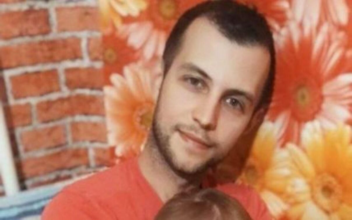 "Антиукраїнські дії Мінська": МЗС закликало Білорусь звільнити українського політв'язня - новини Білорусь - 24 Канал "Антиукраїнські дії Мінська": МЗС закликало Білорусь звільнити українського політв'язня - новини Білорусь - 24 Канал