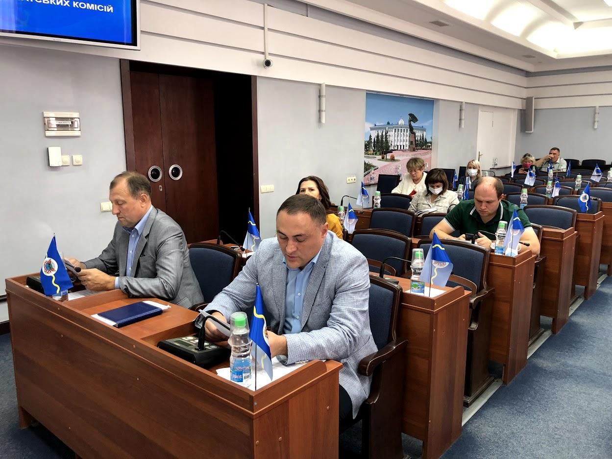 Депутата из Бердянска, который, предположительно, пьяным сбил пешехода, лишили мандата Депутата из Бердянска, который, предположительно, пьяным сбил пешехода, лишили мандата