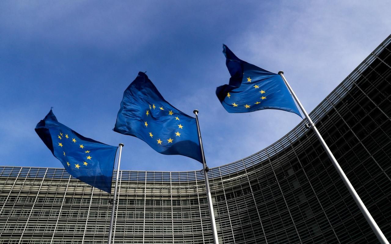 По 500 тисяч євро штрафу щодня: суд ЄС оштрафував Польщу - 24 Канал