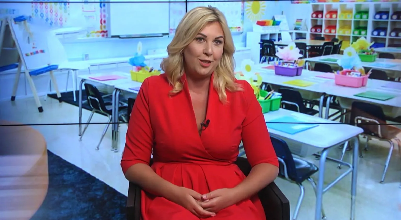 Білецька Білецька