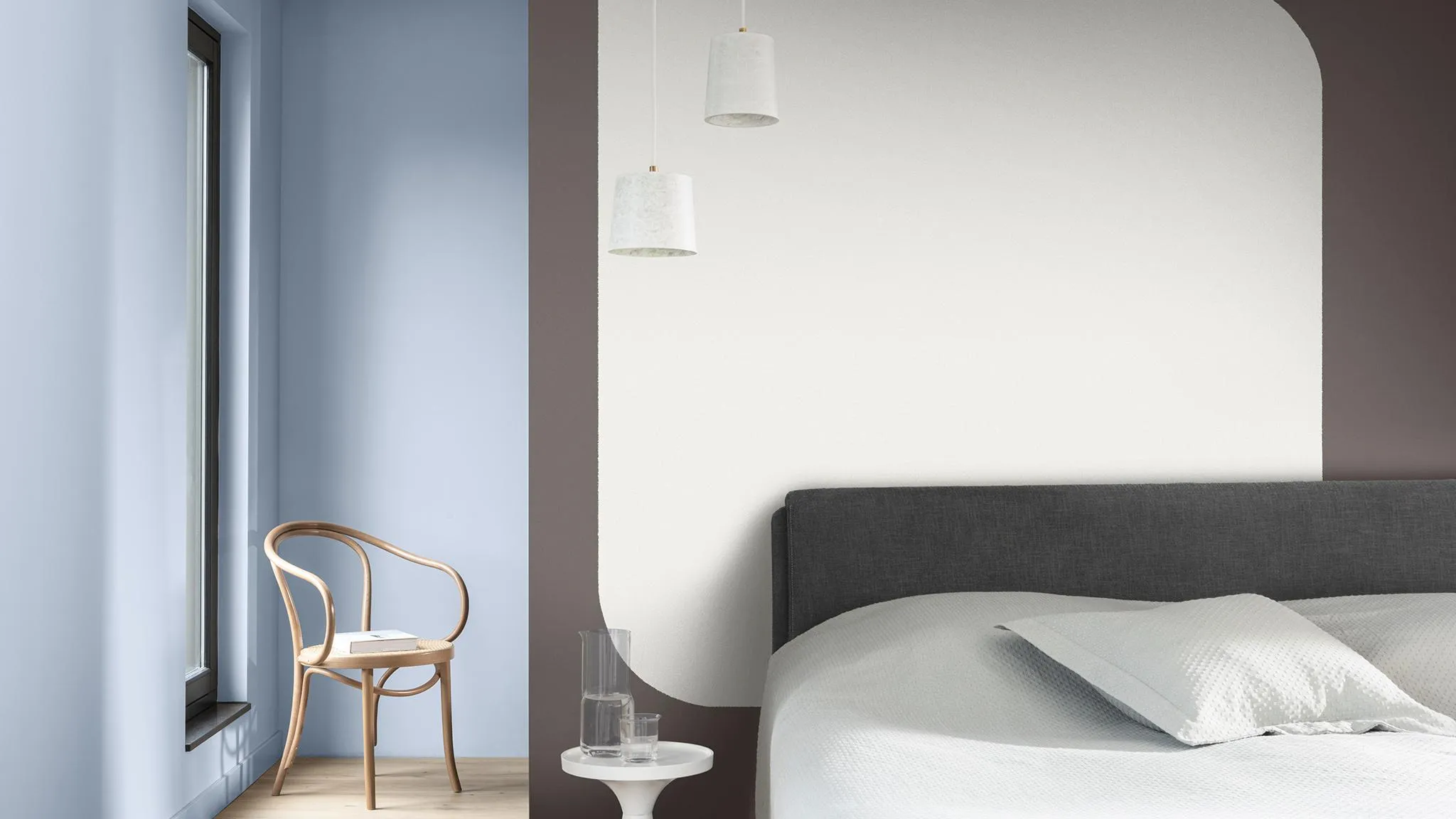 Колі 2022 року Колі 2022 року