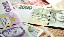 В Чехии предлагают повысить минимальную зарплату: сколько будут получать жители республики