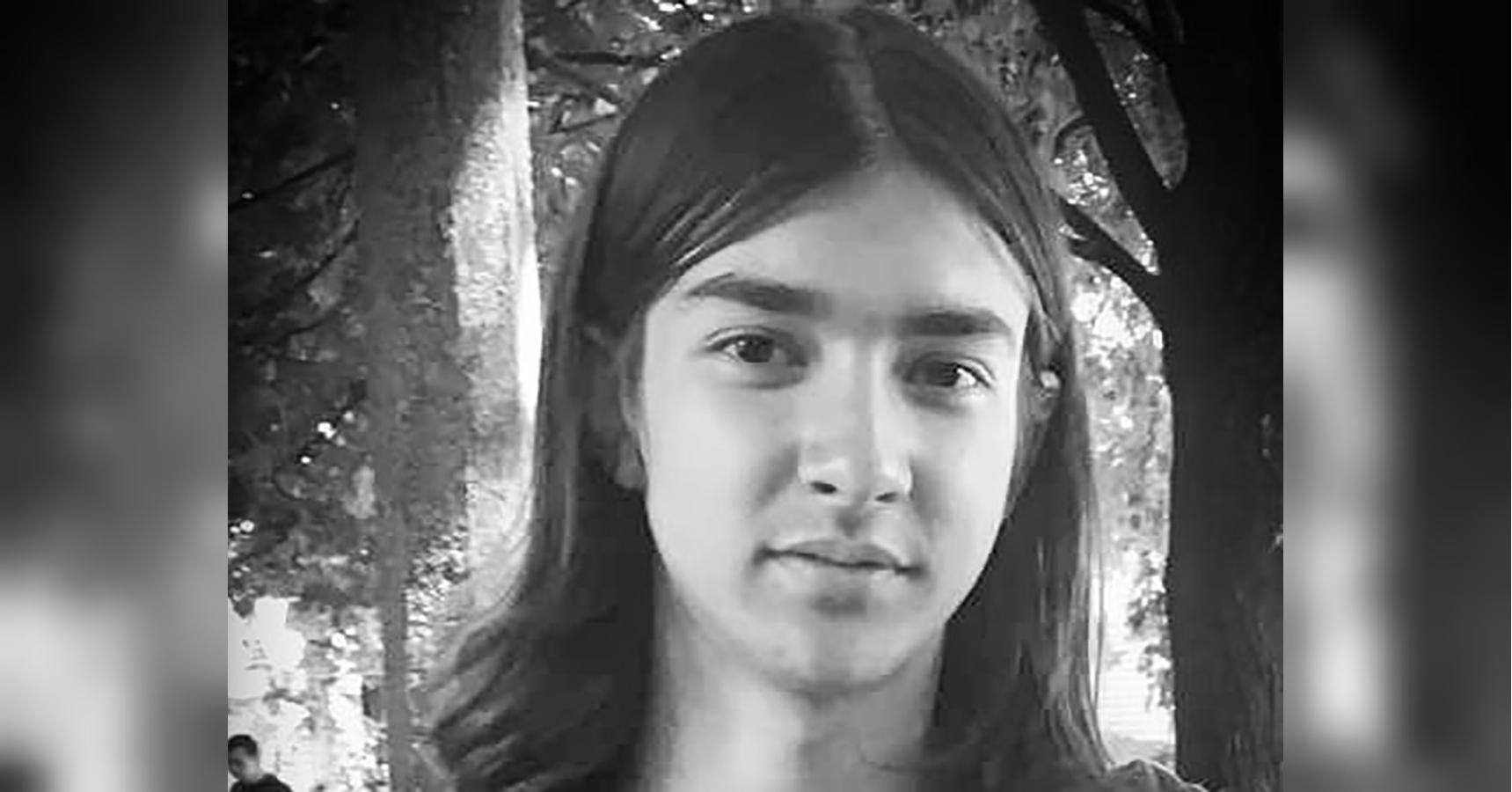 На Киевщине трагически погиб 16-летний фехтовальщик сборной Украины: подробности