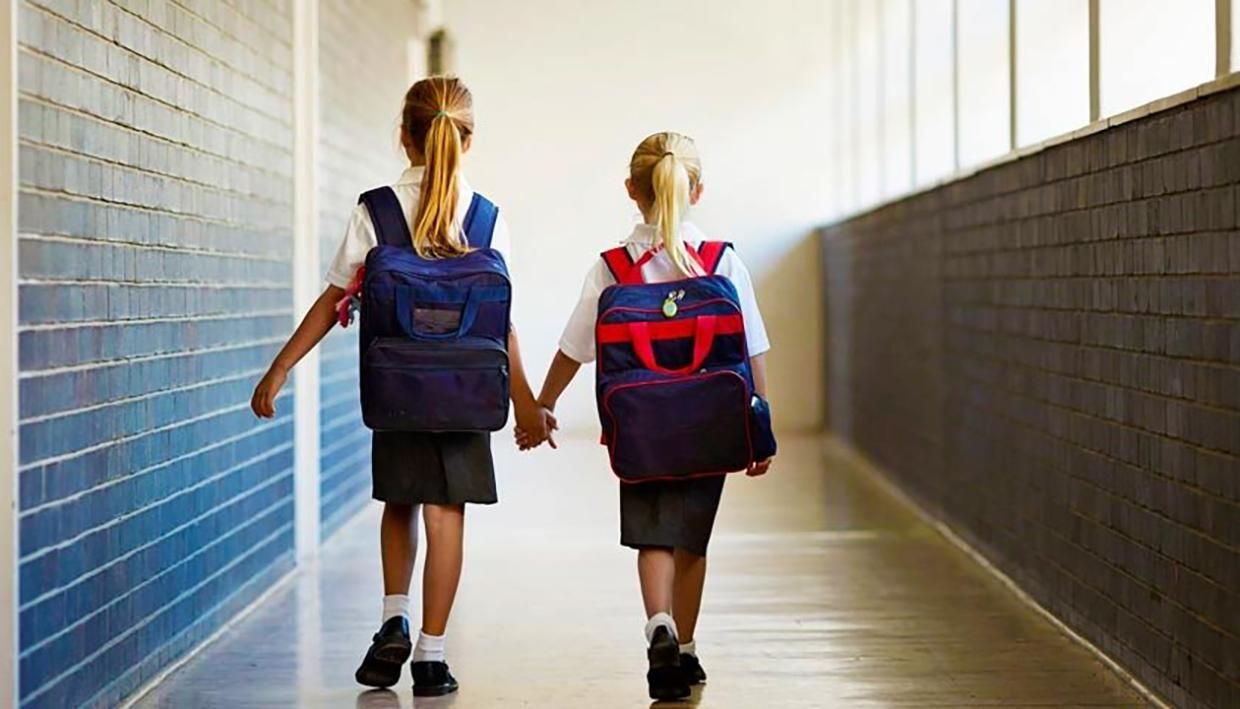 В українських школах з'являться вихователі безпеки: що вони будуть робити - Україна новини - Освіта В українських школах з'являться вихователі безпеки: що вони будуть робити - Україна новини - Освіта