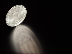 В Україні до кінця року почнуть видавати зарплату в е-гривні: хто зможе отримати цифрові гроші

