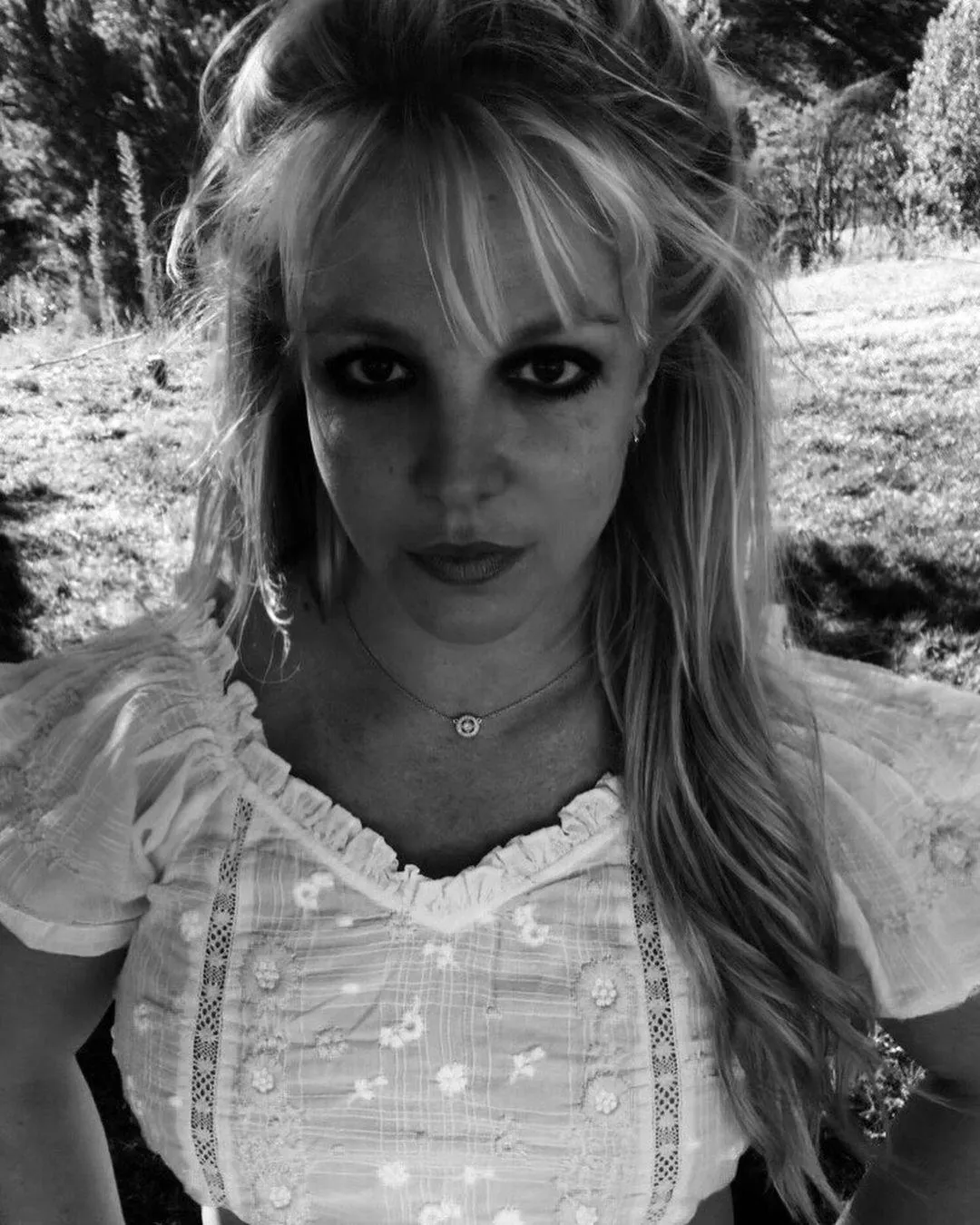 Брітні Спірс Брітні Спірс