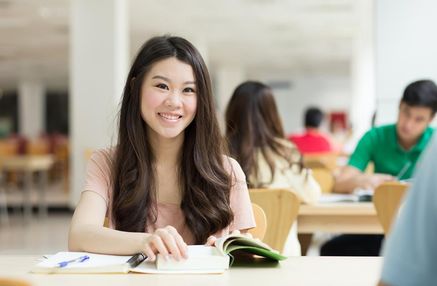 Украина и Китай создали университетский союз: что это дает студентам и преподавателям