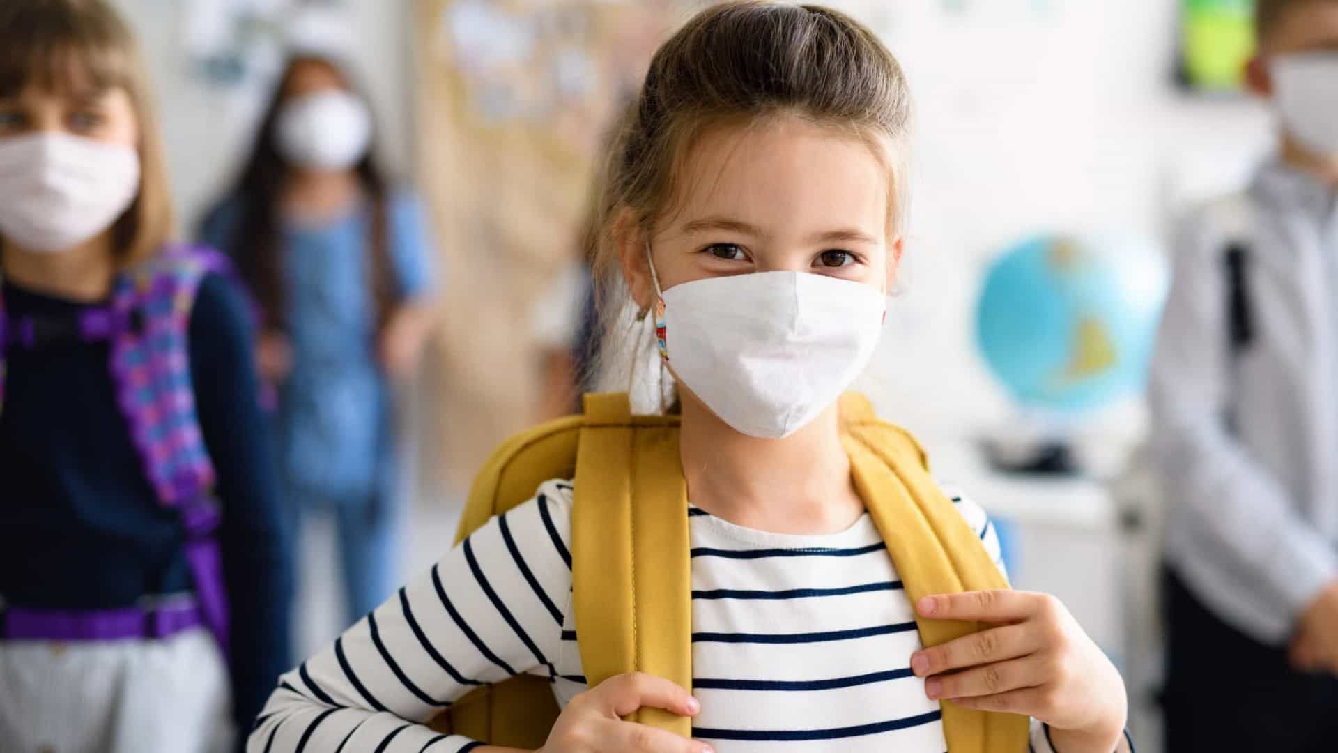 Как школы и университеты будут работать в желтой зоне с 23 сентября 2021 – МОН Как школы и университеты будут работать в желтой зоне с 23 сентября 2021 – МОН