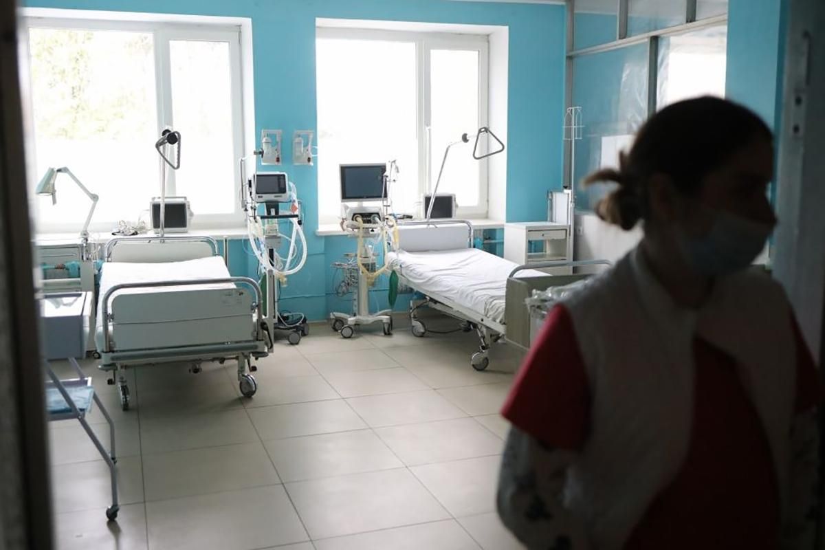 Мы сторонники эффективных действий, – Москаленко рассказал об ограничении транспорта во Львове Мы сторонники эффективных действий, – Москаленко рассказал об ограничении транспорта во Львове