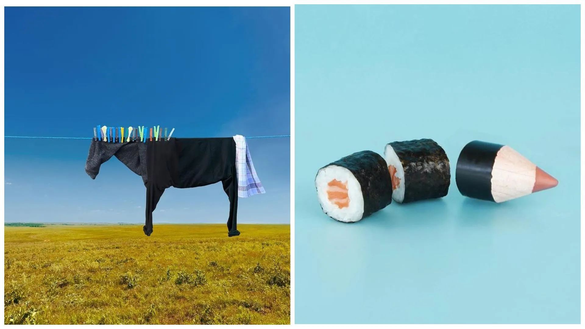 Фото Хельги Стенцель Фото Хельги Стенцель