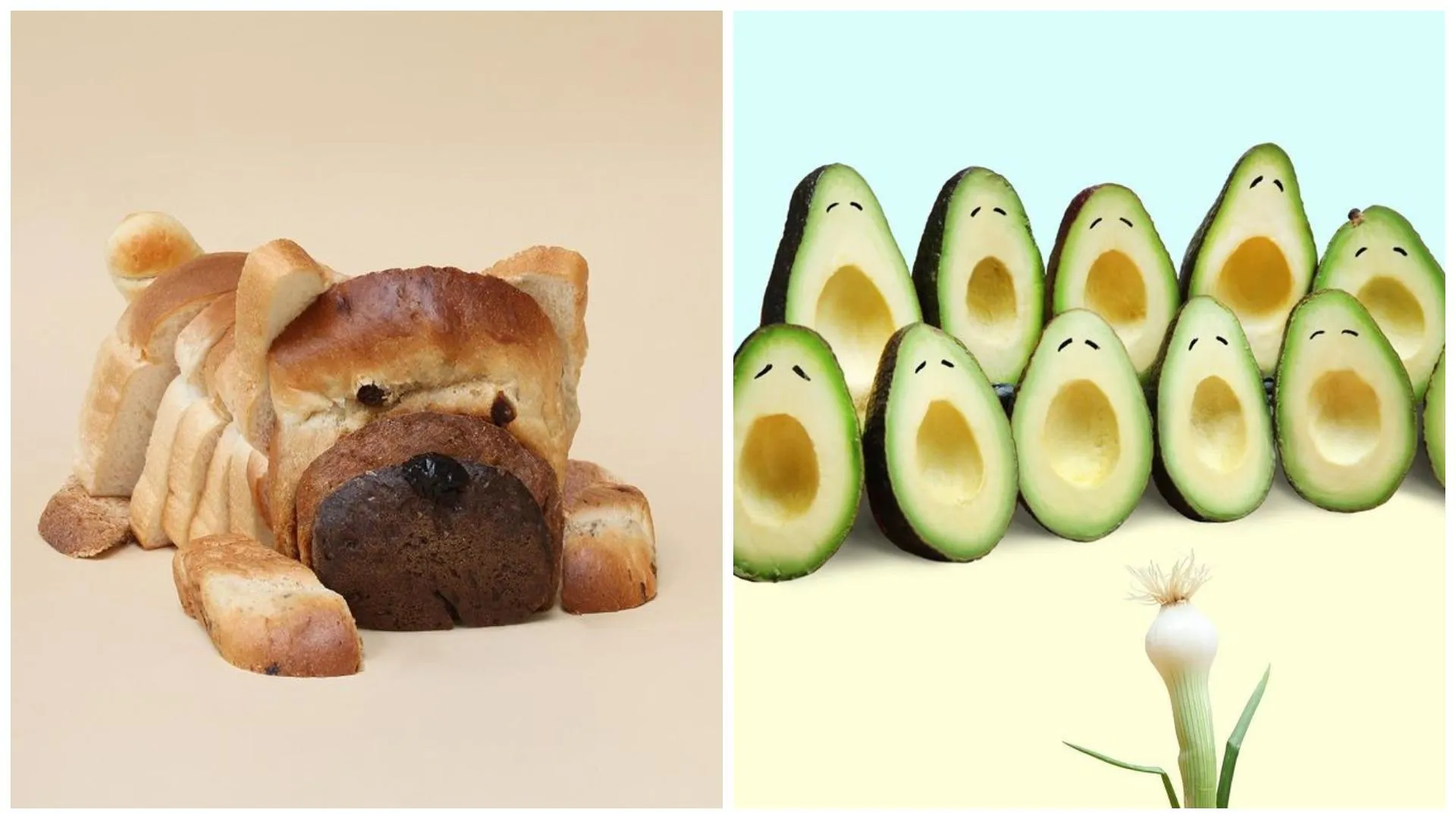 Фото Хельги Стенцель Фото Хельги Стенцель