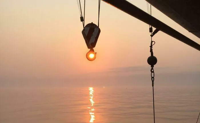 Випадкове фото Випадкове фото