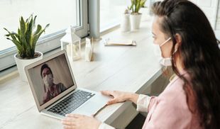 Як будуть навчатися студенти львівських вишів у жовтій зоні