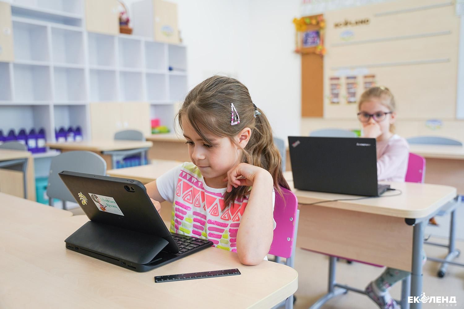 Хочуть закрити садочки та початкові школи, – депутатка про нюанси нових правилах карантину - Україна новини - Освіта Хочуть закрити садочки та початкові школи, – депутатка про нюанси нових правилах карантину - Україна новини - Освіта