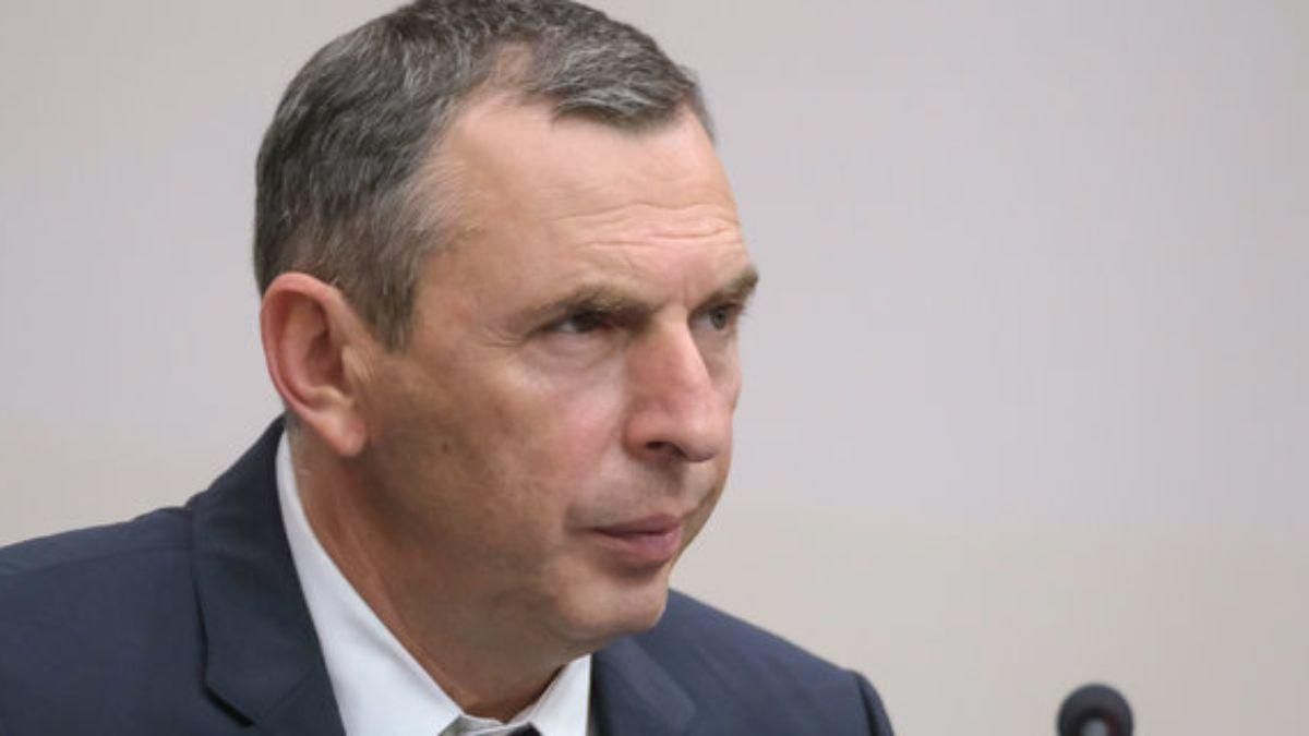 Було мотрошно, – Шефір вперше прокоментував замах на себе - Головні новини - 24 Канал Було мотрошно, – Шефір вперше прокоментував замах на себе - Головні новини - 24 Канал