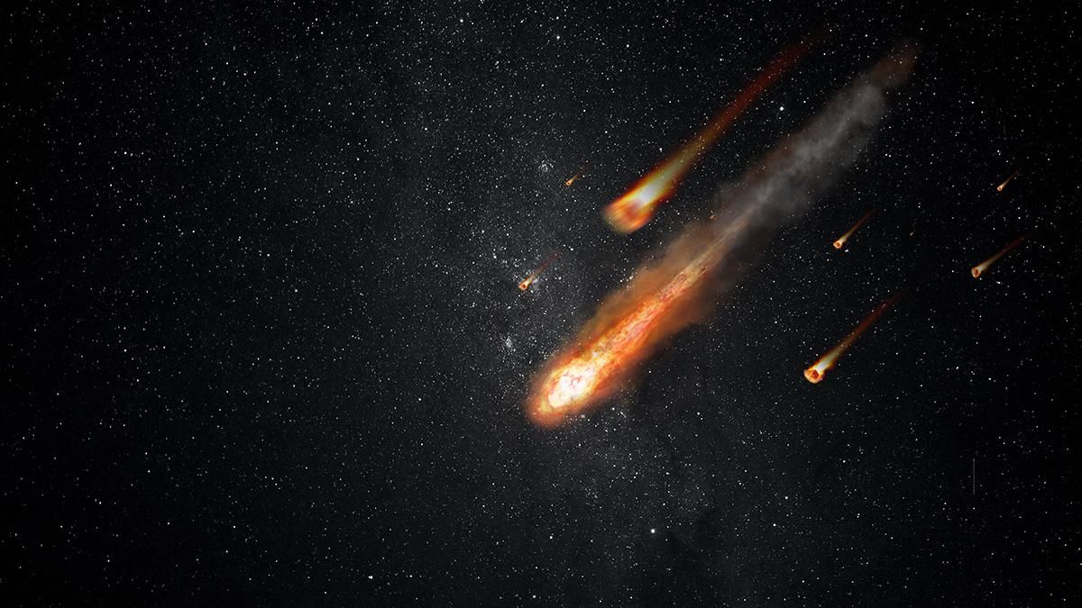 Археологи, можливо, знайшли біблійний Содом: загадку міста розгадали за 15 років - Новини технологій - Техно Археологи, можливо, знайшли біблійний Содом: загадку міста розгадали за 15 років - Новини технологій - Техно