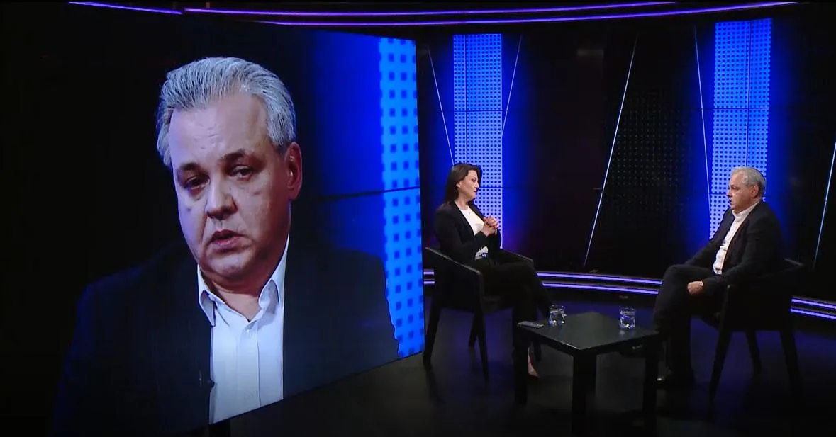 рахманін рахманін